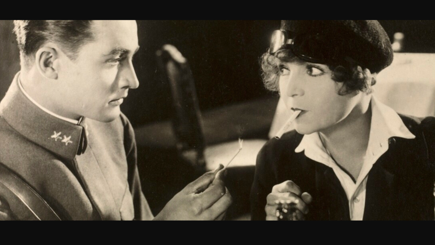 Bergenstoget plyndret i natt, film