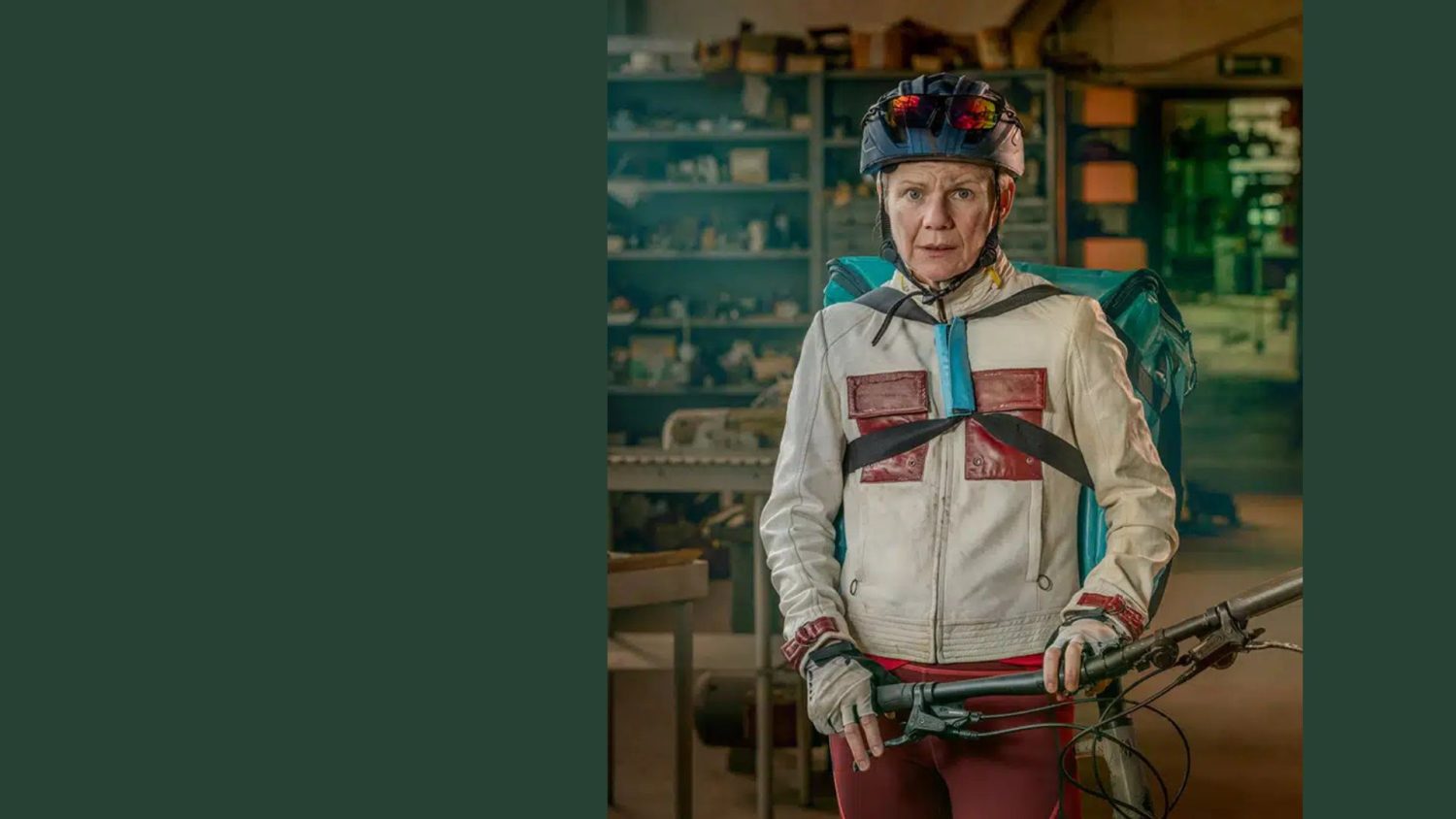 Dikkedokken deWangen