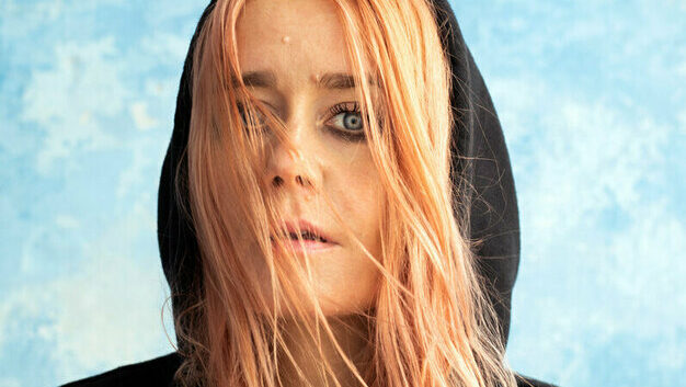 Bilde av Elina Pirinen