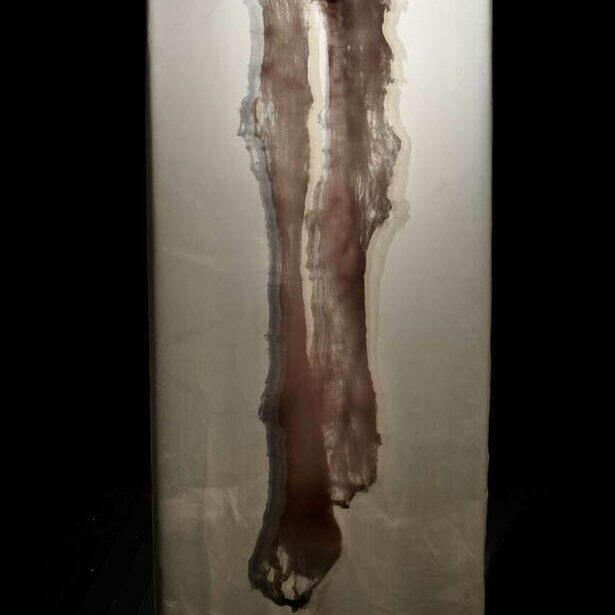 The Indian Queen av Henry Purcell - Ursus Produksjoner illustrasjon