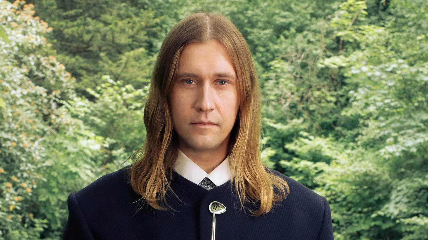 jaakko eino kavali