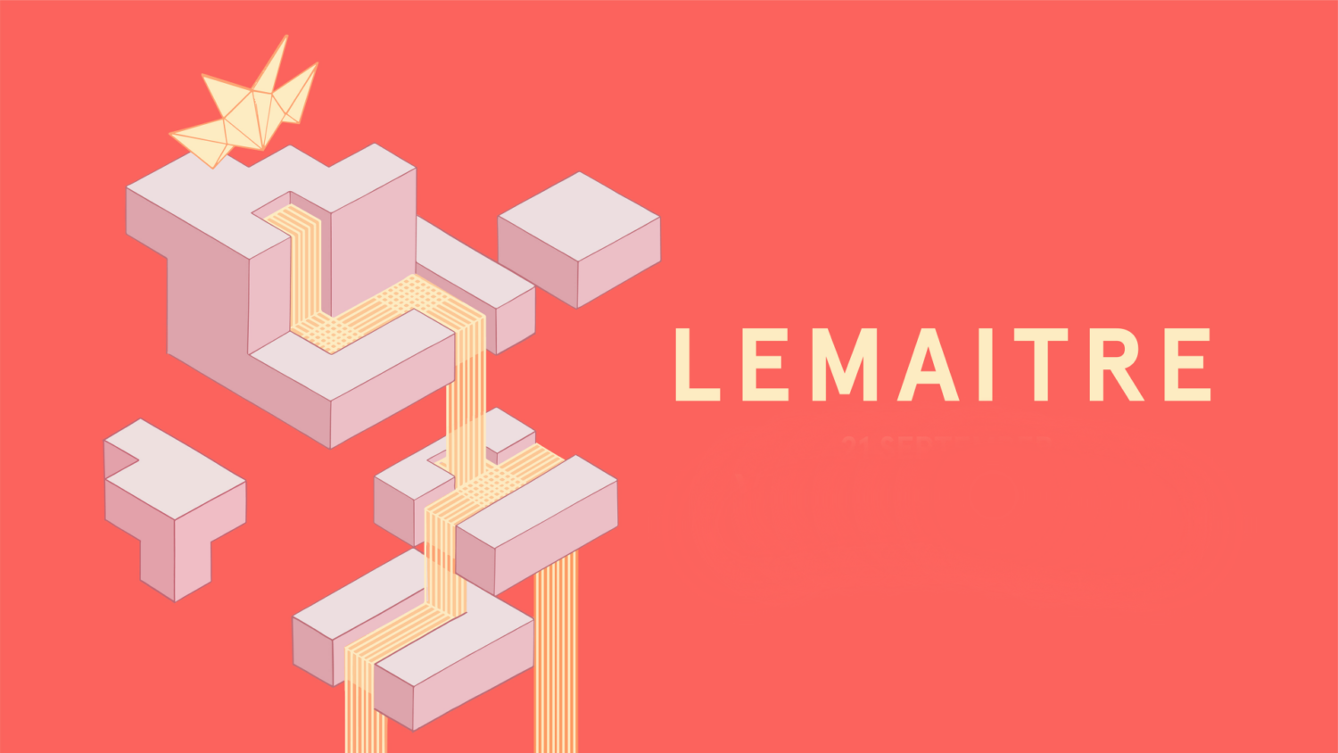 LEmaitre banner