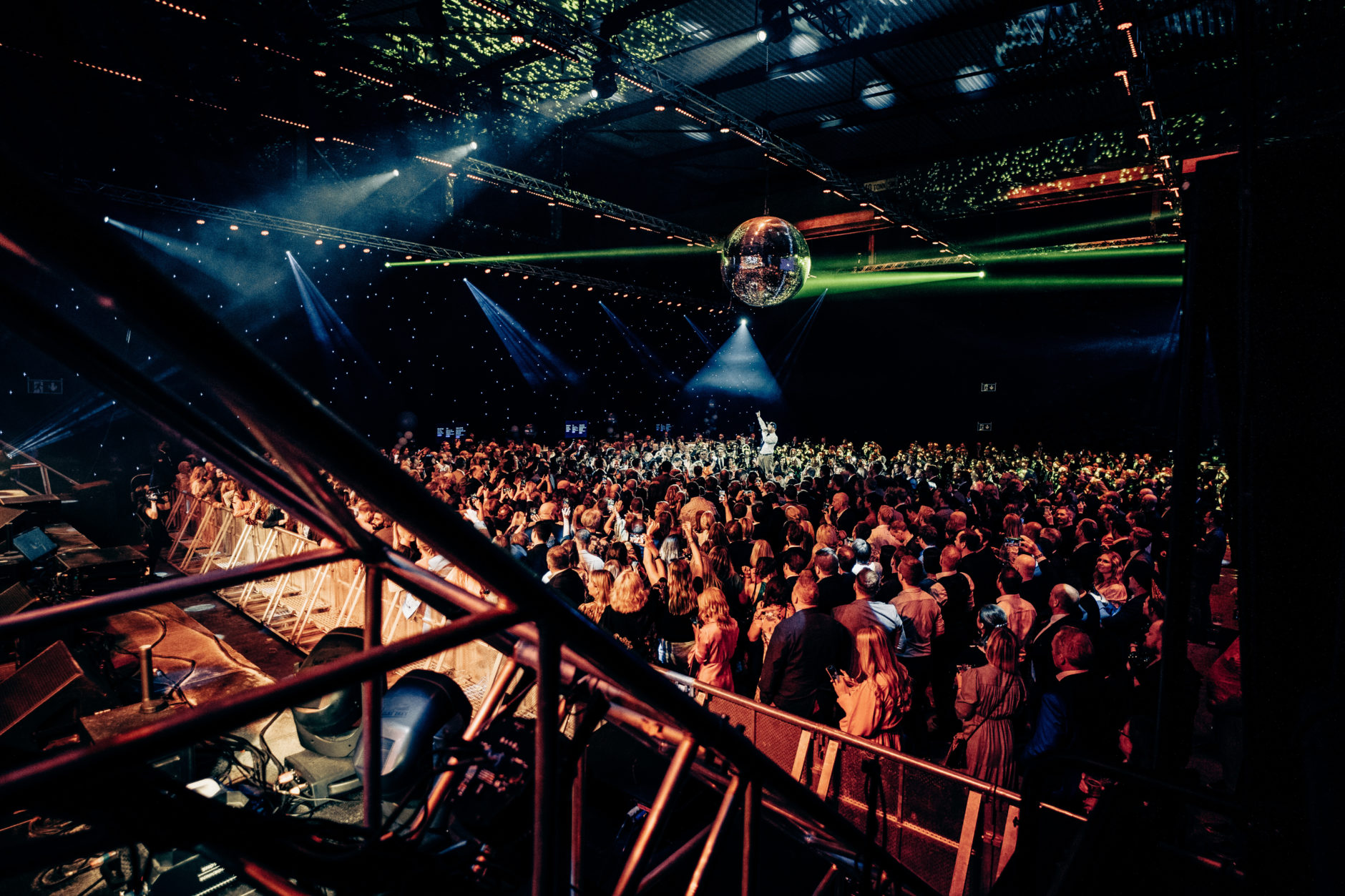 Hallen-USF-Verftet-foto©Magnus Skrede