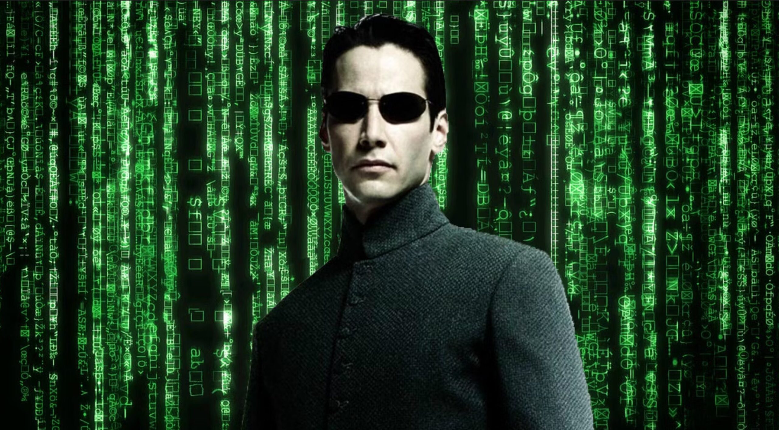 matrix