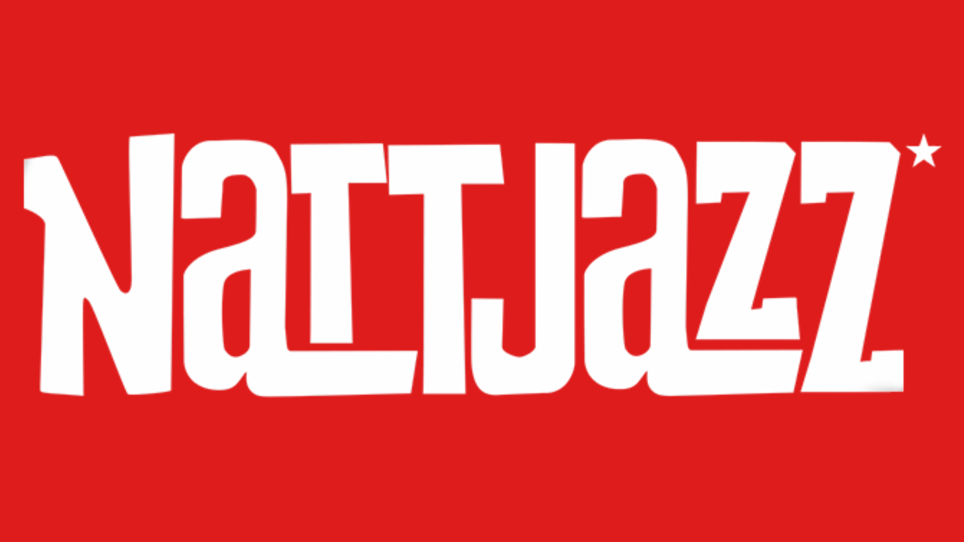 Nattjazz
