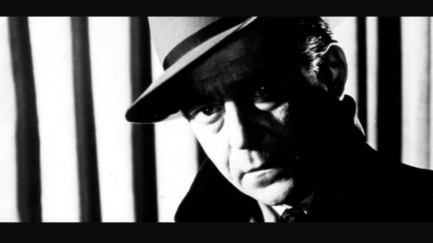 Rififi