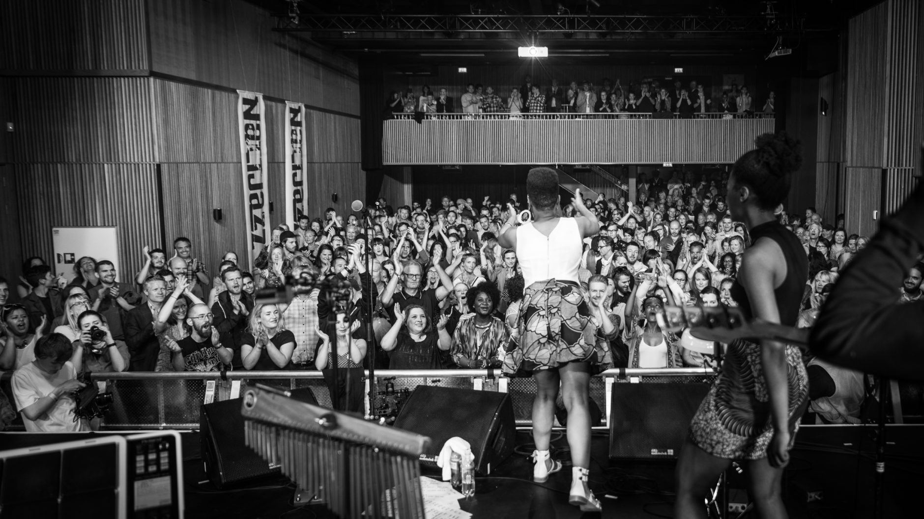 Bilde Røkeriet USF Miss Tati