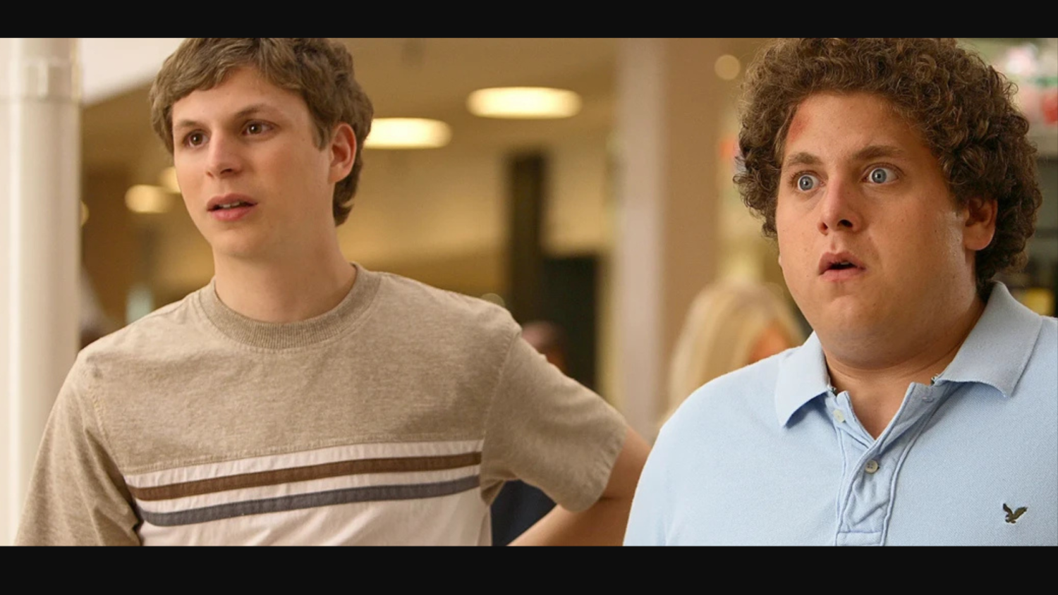Superbad