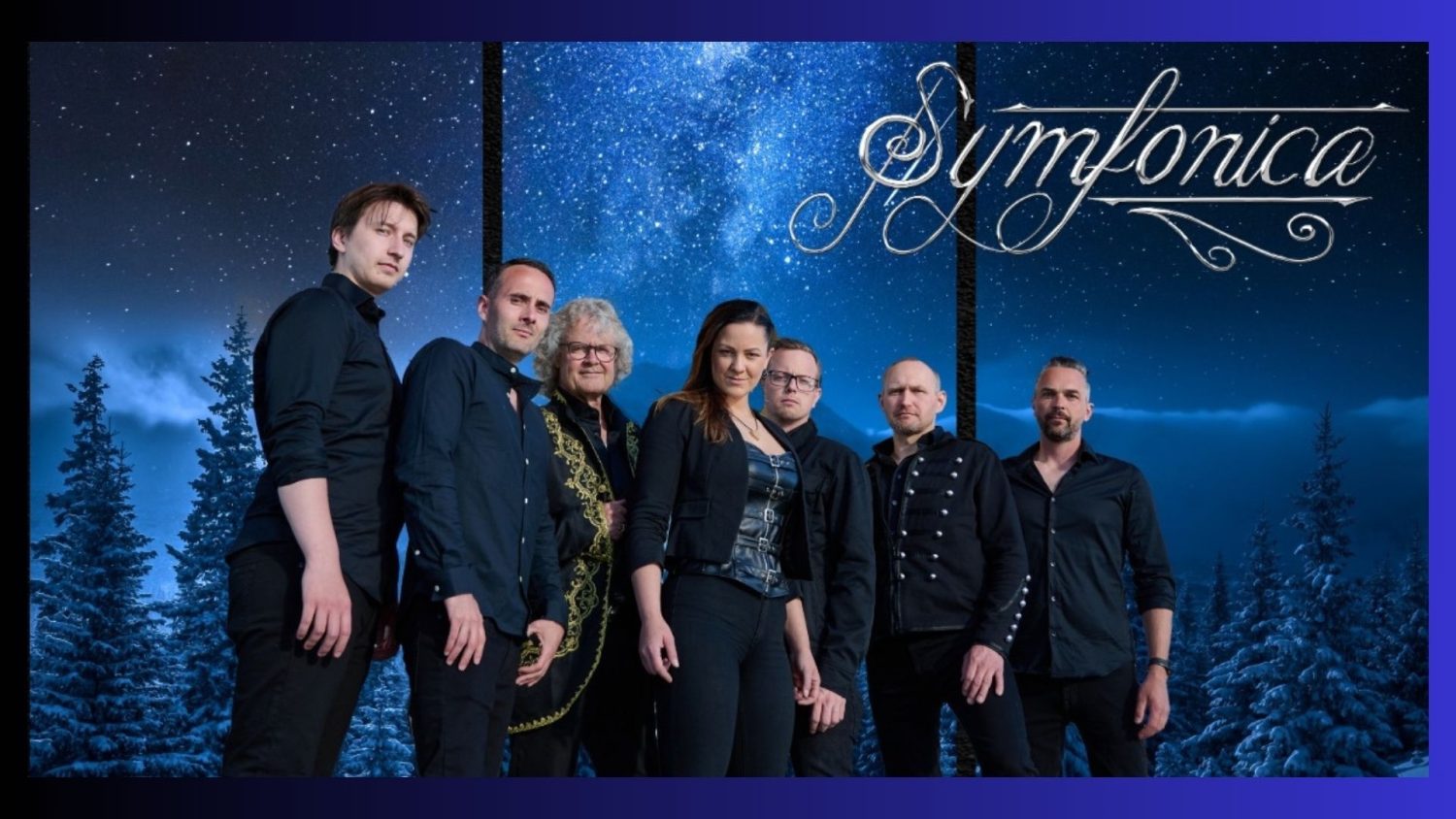 Symfonica