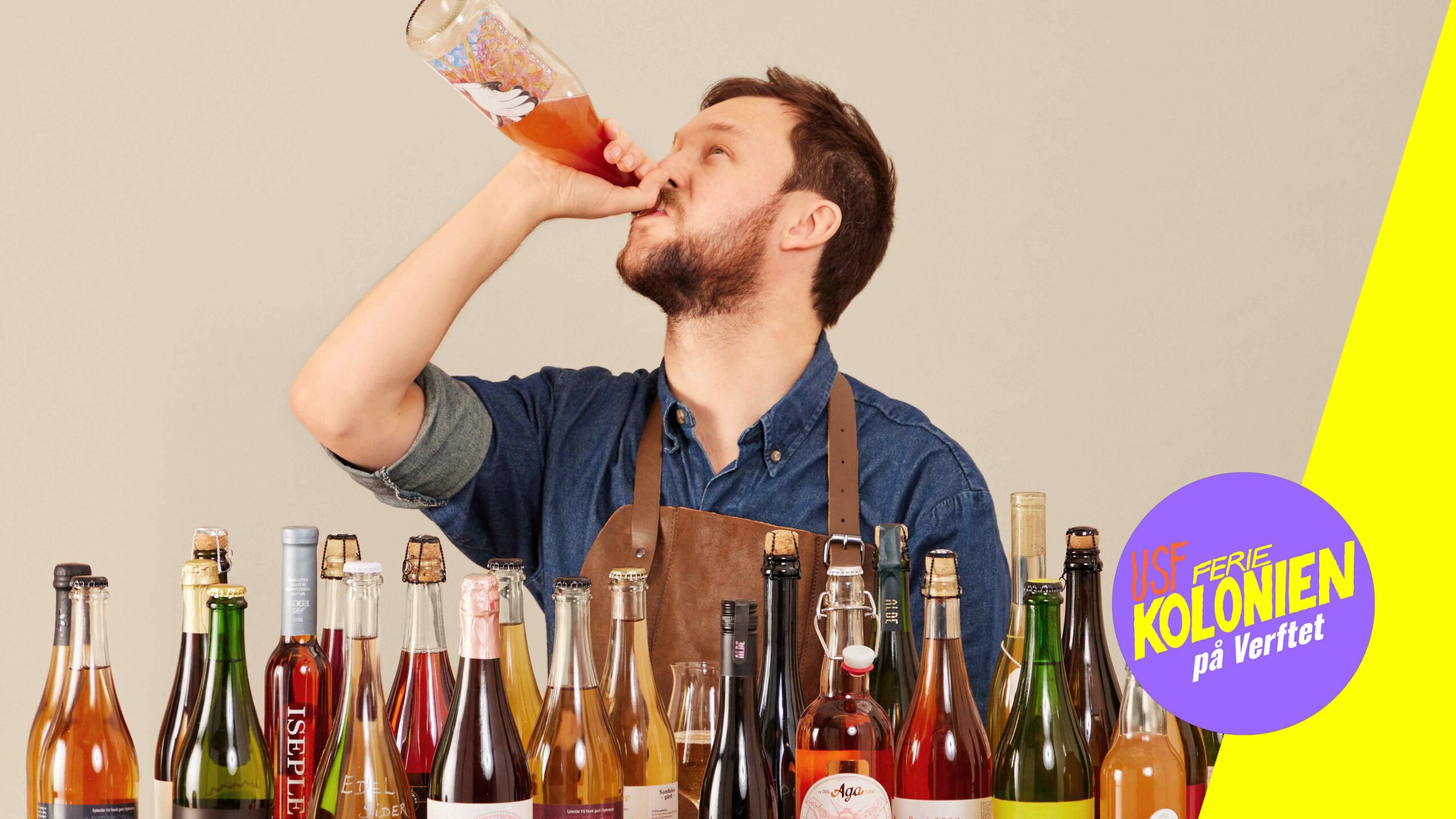 Biilde av Thomas Digervold foto Øystein Haara