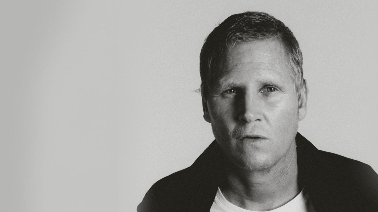 Bilde av artisten Vinni