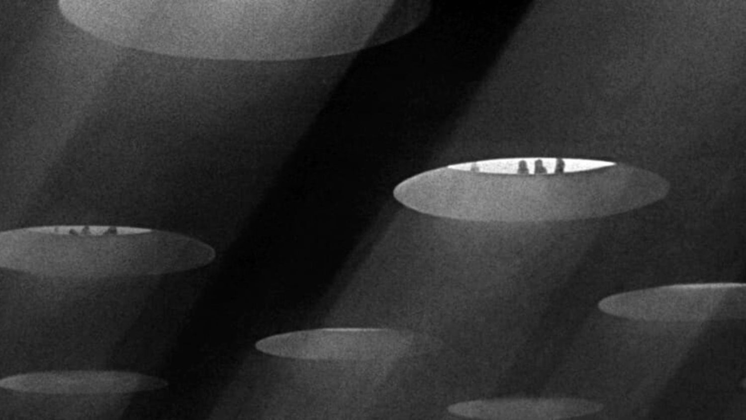 A matter of life and death film