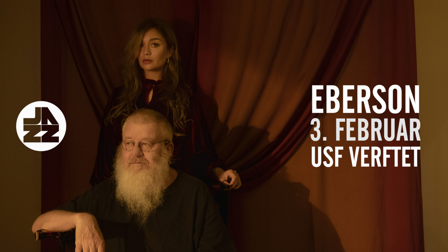 Bile av Marte og Jon Eberson