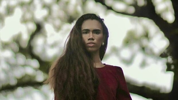 HUNI [hum] - Workshop with Bunny Cadag // METEOR 2023