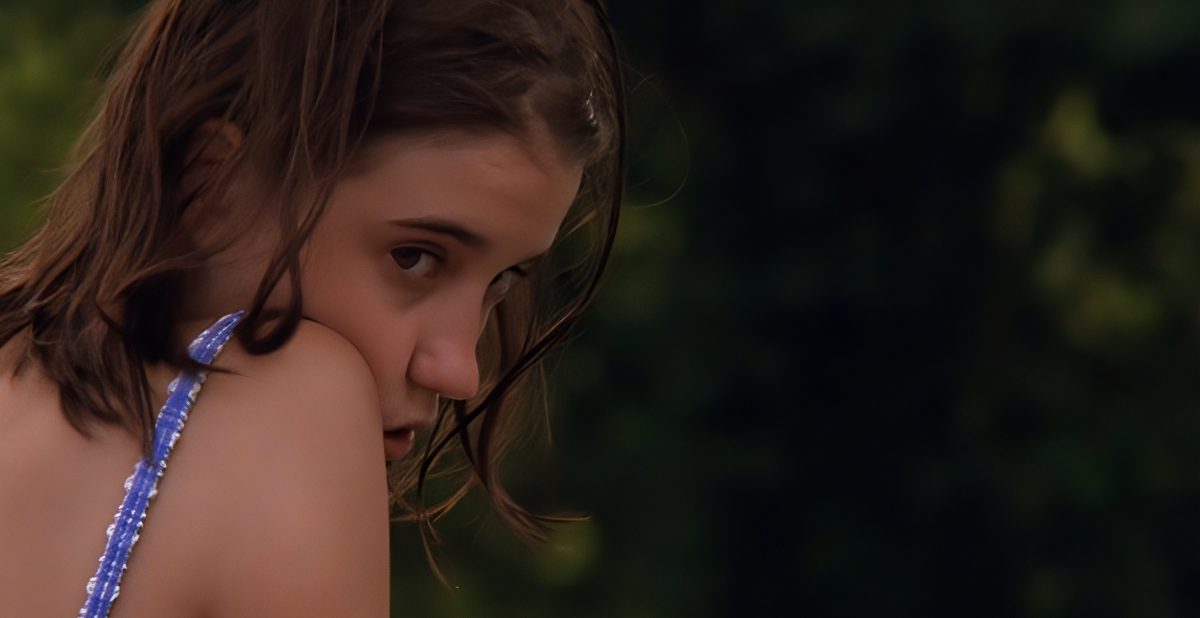 Bilde fra filmen La Cienaga